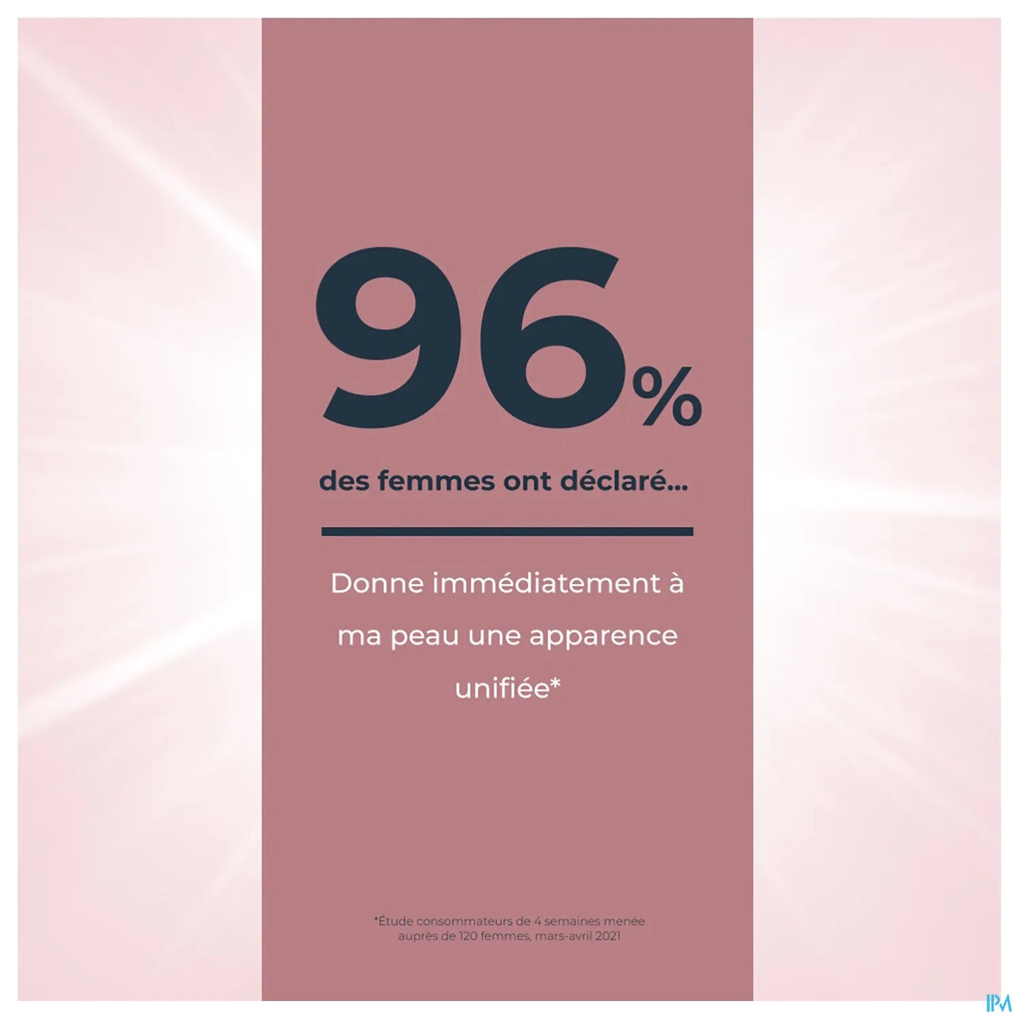 Anti-Pigment Day SPF 30 Tinted Light 50ml