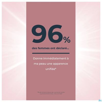 Anti-Pigment Day SPF 30 Tinted Light 50ml