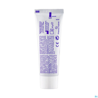 Fix Fixation Forte 45g