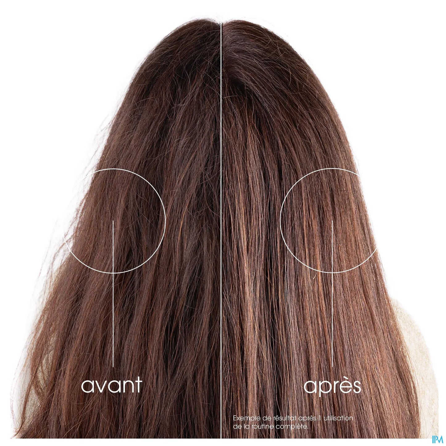 Après-shampoing Désaltérant au Figuier de Barbarie 200ml