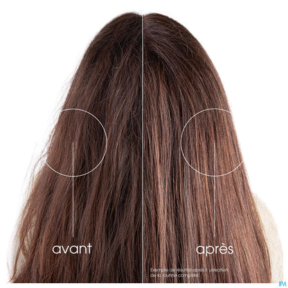 Après-shampoing Désaltérant au Figuier de Barbarie 200ml