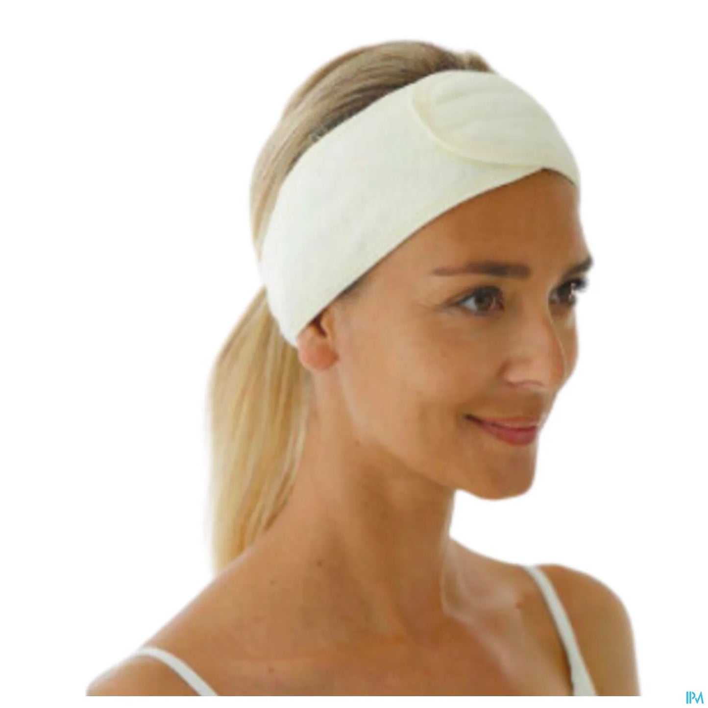 Le Comptoir des Tendances Bandeau Spa