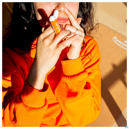 Inalazione energetica - Articolazioni e muscoli 1 ml