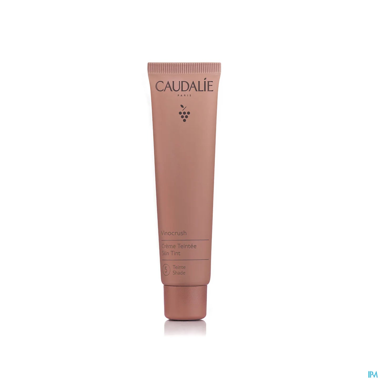 Vinocrush Crème CC Teintée Teinte 5 30 ml