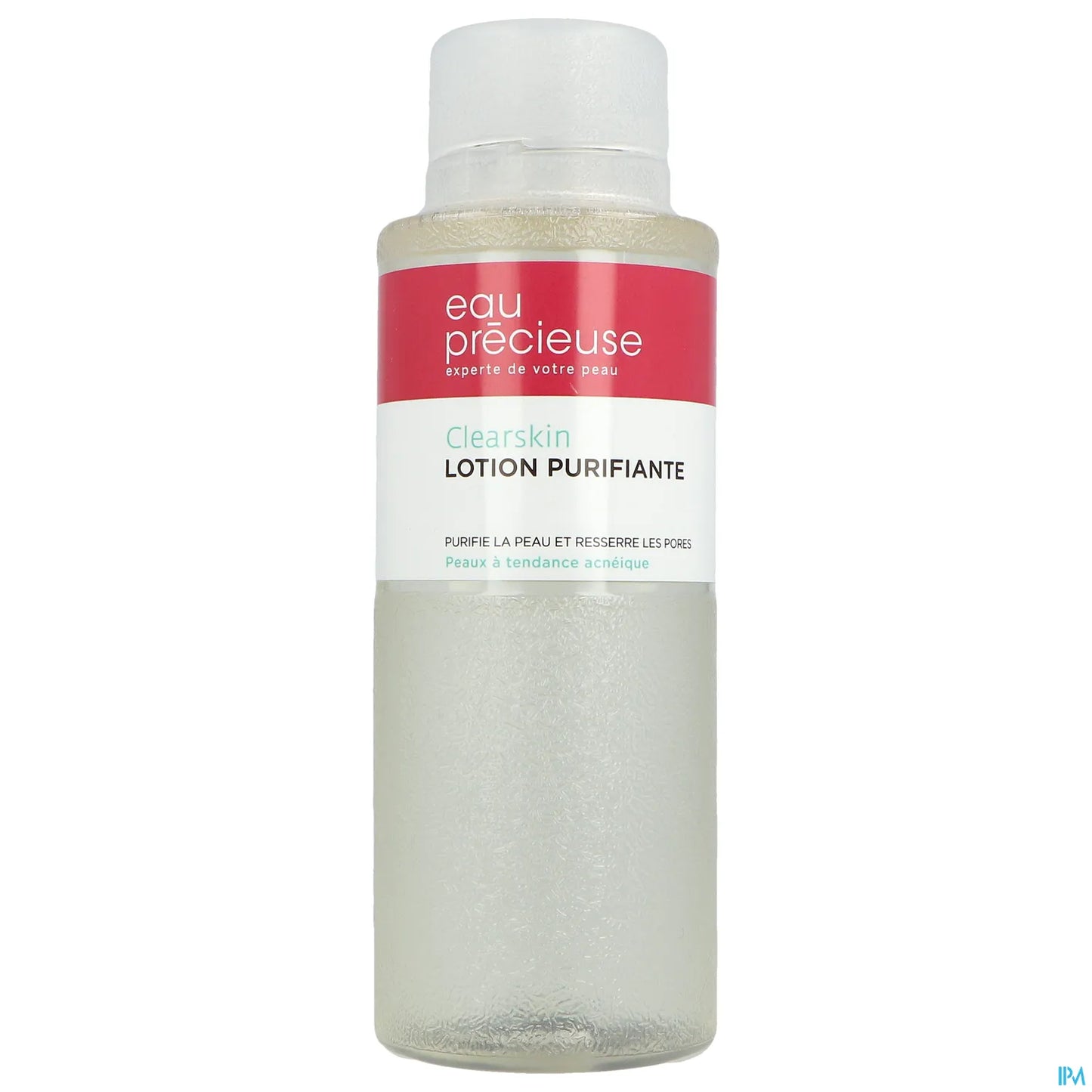 Eau Precieuse Clearskin Lotion Purifiante 375ml