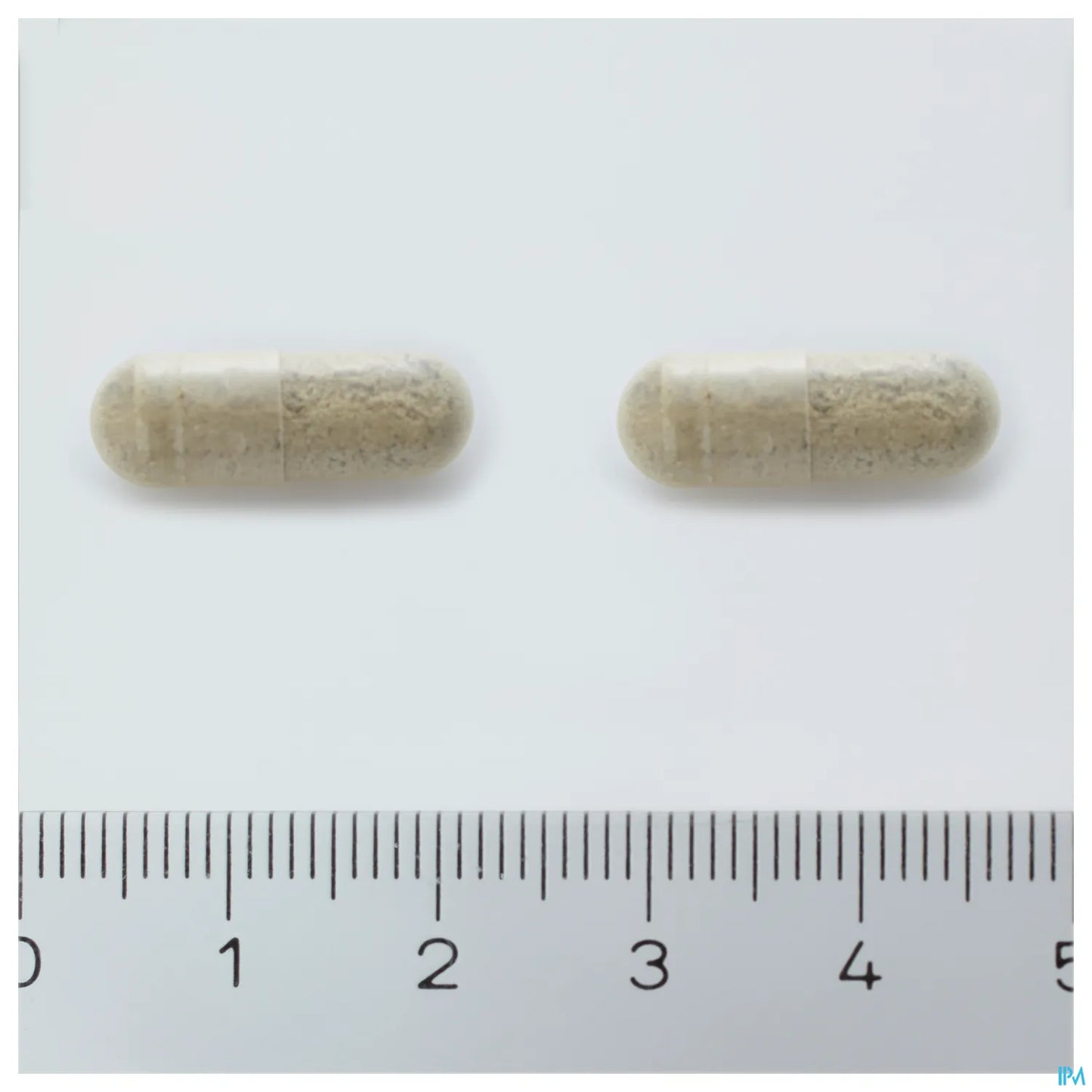 Arkogélules Bacopa Boîte de 45 Gélules