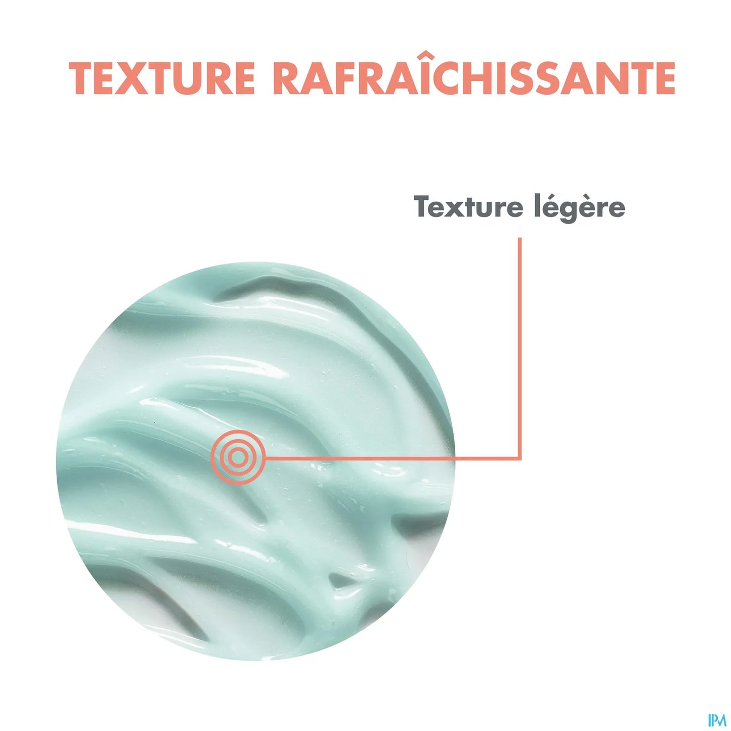 Cleanance Mattifying Aqua-Gel 50ml