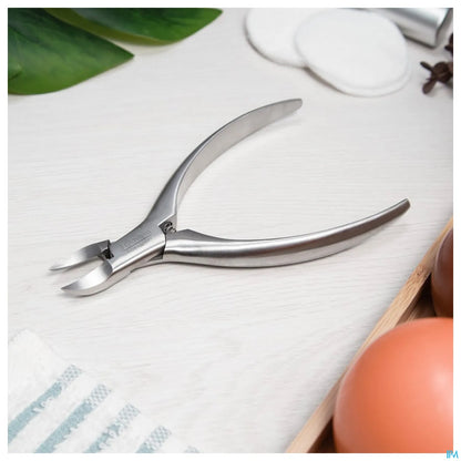 Sécateur Pédicure 14cm 80063