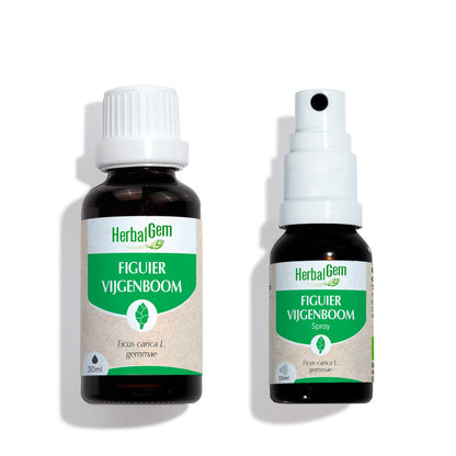 Duo di fico 30 ml + 15 ml