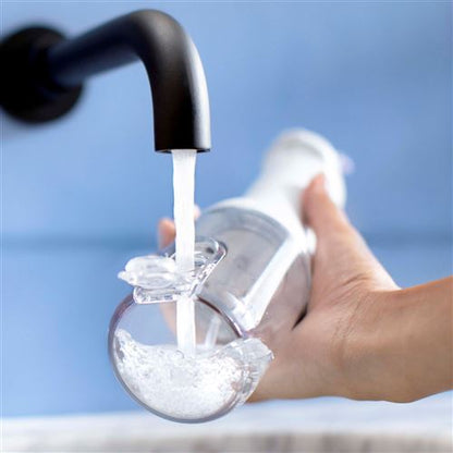 Jet Powerfloss Sans Fil 3000