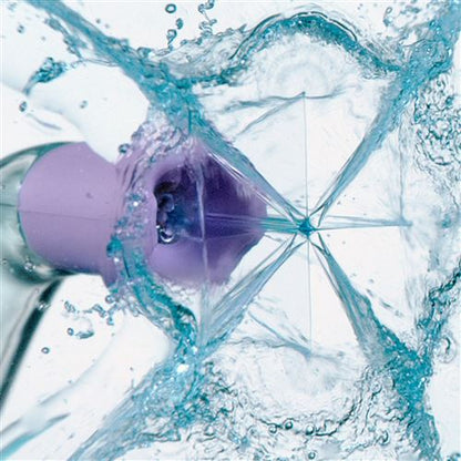 Jet Powerfloss Sans Fil 3000