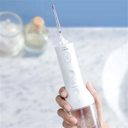 Jet Powerfloss Sans Fil 3000