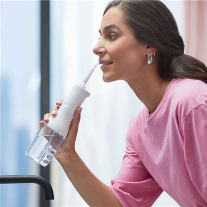 Jet Powerfloss Sans Fil 3000