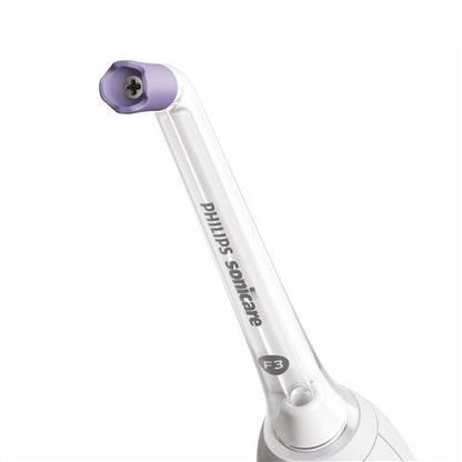 Jet Powerfloss Sans Fil 3000