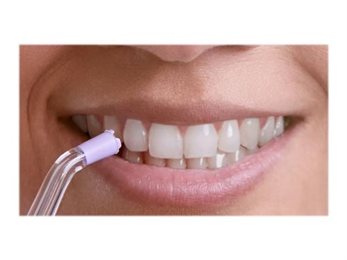 Jet Powerfloss Sans Fil 3000