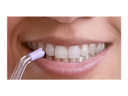 Jet Powerfloss Sans Fil 3000