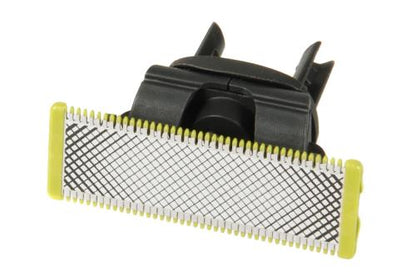 Lame OneBlade QP210/50 1 Unité