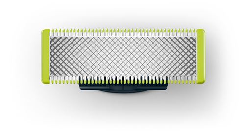 Lame OneBlade QP210/50 1 Unité