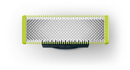 Lame OneBlade QP210/50 1 Unité