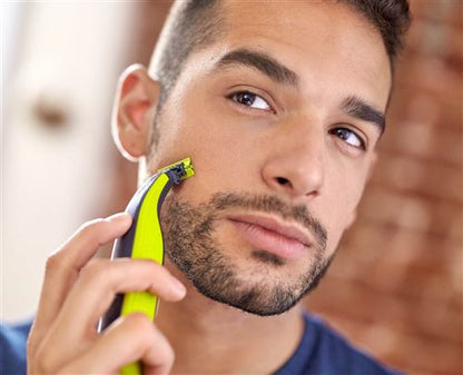 Lame OneBlade QP210/50 1 Unité