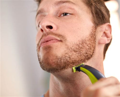 Lame OneBlade QP210/50 1 Unité