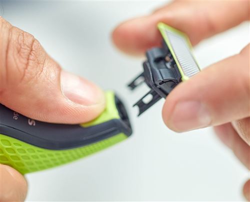 Lame OneBlade QP210/50 1 Unité