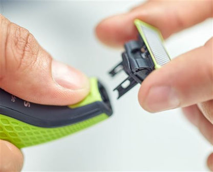 Lame OneBlade QP210/50 1 Unité