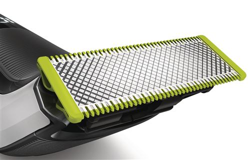 Lame OneBlade QP210/50 1 Unité