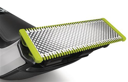 Lame OneBlade QP210/50 1 Unité