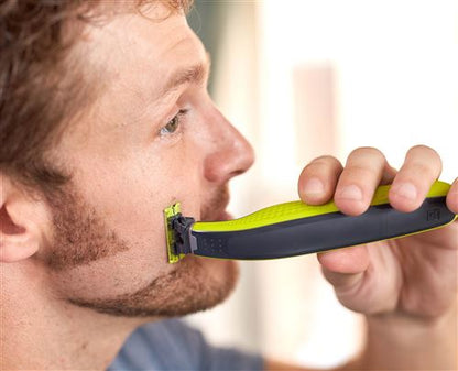 Lame OneBlade QP210/50 1 Unité