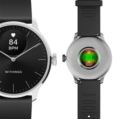 ScanWatch Light 37 mm
