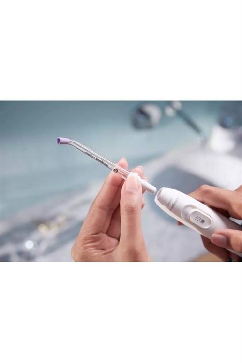 Canules Quad Stream 2 Unités