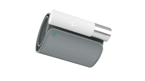 BPM Core Moniteur Intelligent de Tension Artérielle Avec ECG et Stéthoscope Numérique