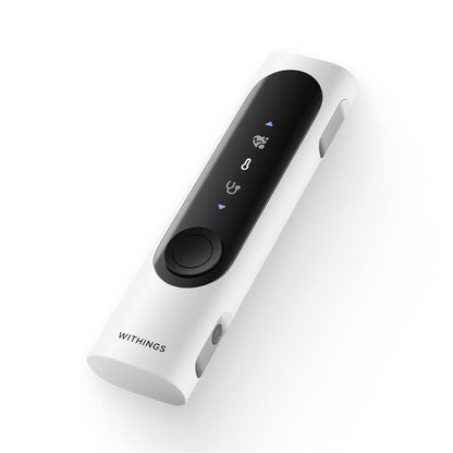 BeamO Multiscan Health Scanner