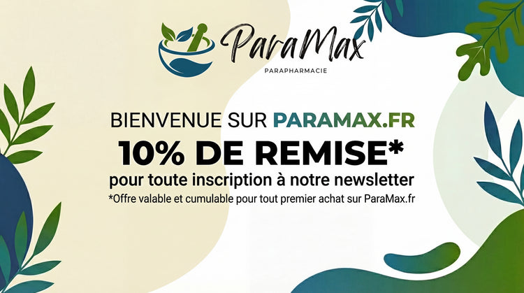 ParaMax.fr – Paramax