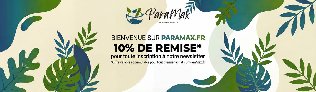 ParaMax.fr – Paramax