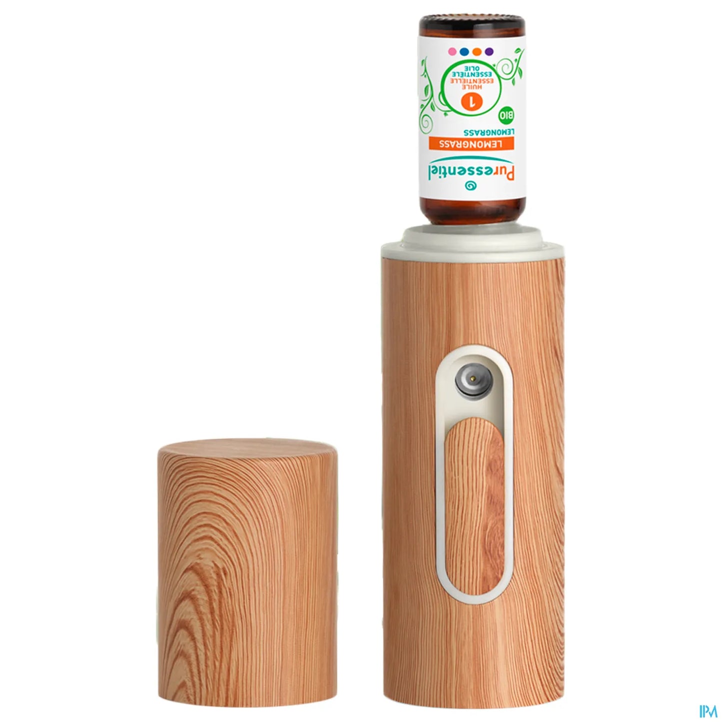 Diffuseur Nomade Ultrasonique Aplo