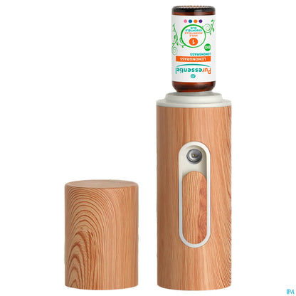 Diffuseur Nomade Ultrasonique Aplo