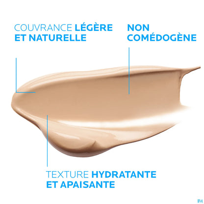 Tolériane Sensitive Le Teint Crème Light 50ml