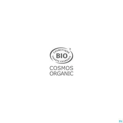 A Derma Biology AC Eau Micellaire Nettoyante Purifiante 200 mL