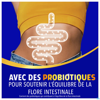 Multivitaminico e Omega 3 - 60 Capsule