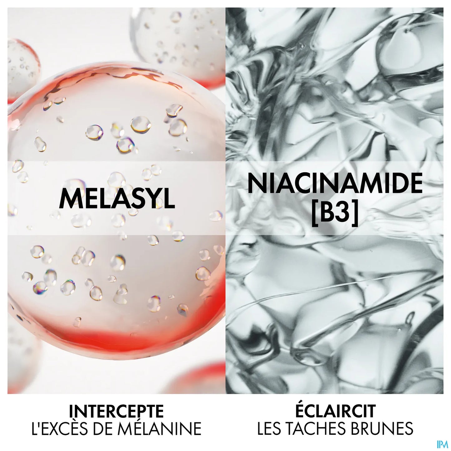 Liftactiv Soin Yeux Pigment Specialist B3 SPF50+ 15ml