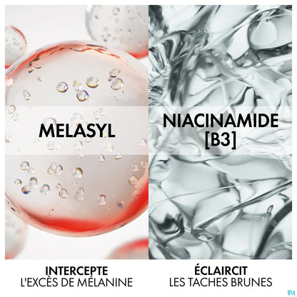 Liftactiv Soin Yeux Pigment Specialist B3 SPF50+ 15ml