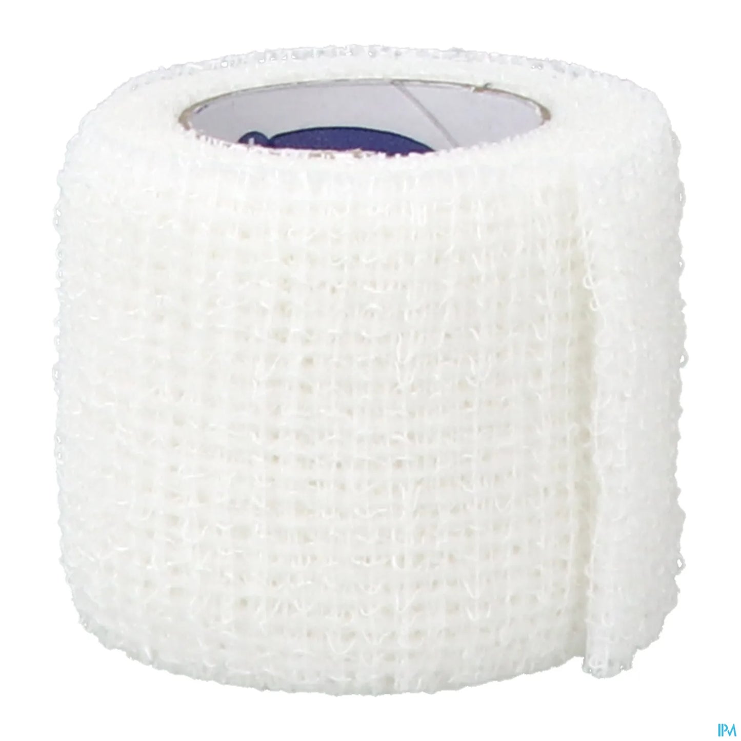 Peha-Haft Bande Cohésive Sans Latex 4cm x 4m