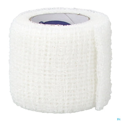 Peha-Haft Bande Cohésive Sans Latex 4cm x 4m