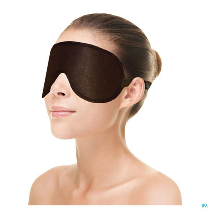 Masque de Relaxation Anti-Lumière 1 Unité