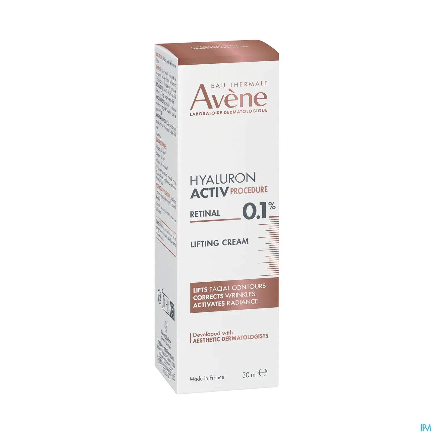 Hyaluron Activ Pro Lift 30 ml