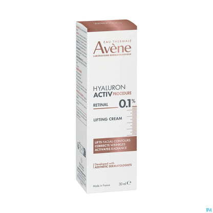 Hyaluron Activ Pro Lift 30 ml