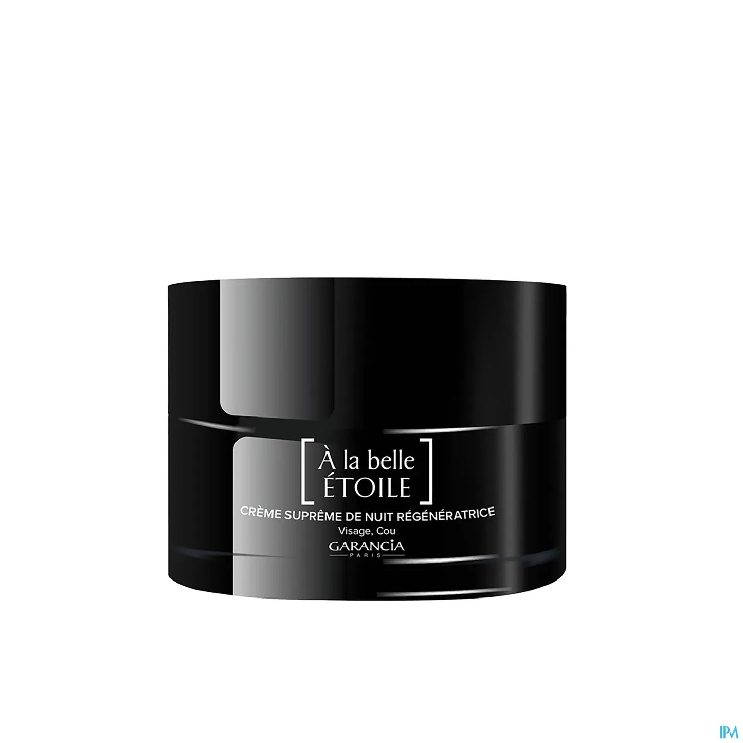 Meno-Expert À La Belle Étoile Crème Suprême Nuit 40 ml