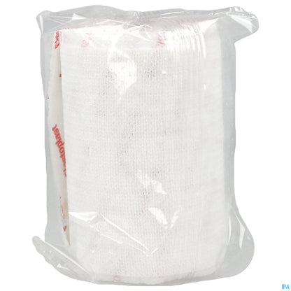 Bande Adhésive Élastique 8cmx2.5m